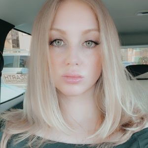 Meet your Posher, Andi